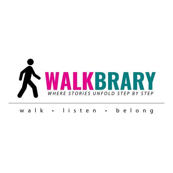 Walkbrary